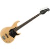 YAMAHA BB234 YNT YELLOW NATURAL SATIN BASSO ELETTRICO 4 CORDE NATURALE