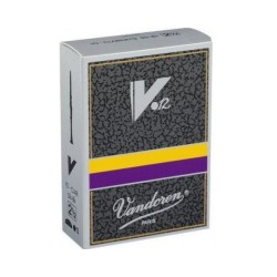 VANDOREN V12 ANCIA CLARINETTO SI B 3.5