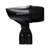 AKG GROOVE PACK SET 6 MICROFONI PER BATTERIA