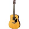 YAMAHA F310 NT NATURAL CHITARRA ACUSTICA NATURALE