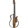 YAMAHA SLG200NW CHITARRA CLASSICA SILENT NATURALE