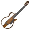 YAMAHA SLG200NW CHITARRA CLASSICA SILENT NATURALE