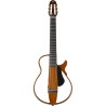 YAMAHA SLG200NW CHITARRA CLASSICA SILENT NATURALE