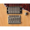 YAMAHA PACIFICA 311H YELLOW NATURAL SATIN CHITARRA ELETTRICA COLORE GIALLO NATURALE SATINATO