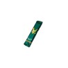 VANDOREN ANCIA V16 SAX SOPRANO 3.5