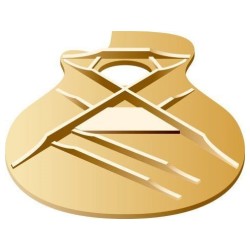 YAMAHA APX600 ORIENTAL BLUE BURST CHITARRA ACUSTICA COLORE BLU ORIENTALE