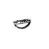 EXTREME CP002 CAPOTASTO PROFESSIONALE MOBILE PER CHITARRA CLASSICA