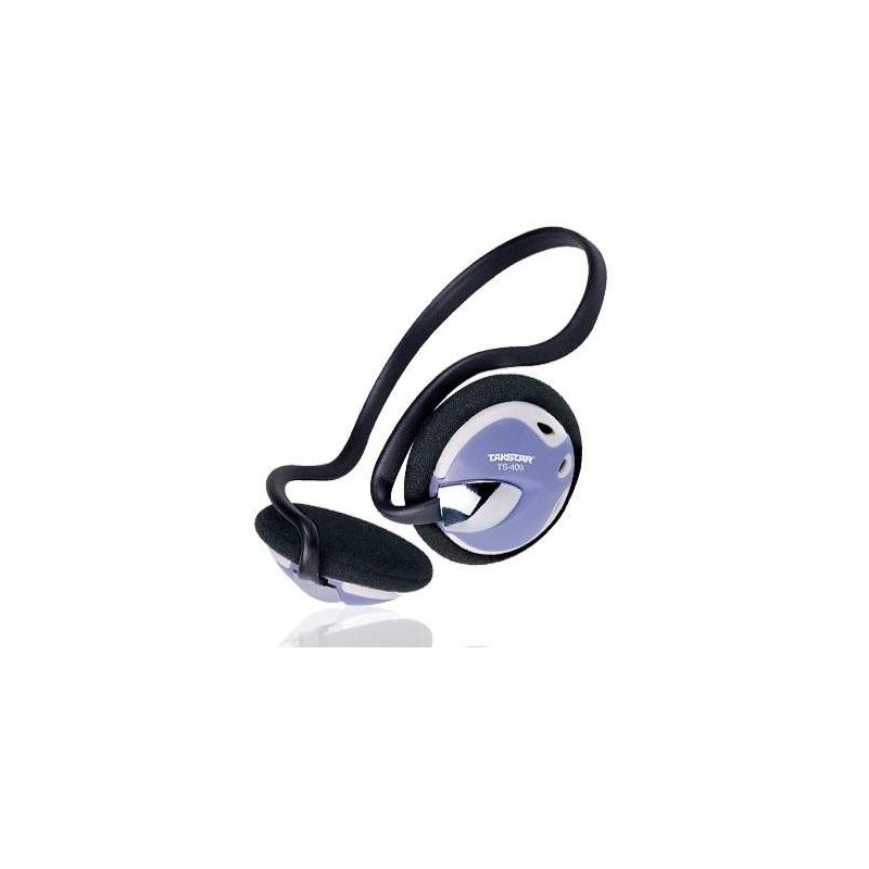 TAKSTAR CUFFIE  TS409 FREE TIME CUFFIA DINAMICA