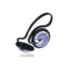 TAKSTAR CUFFIE  TS409 FREE TIME CUFFIA DINAMICA