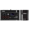 YAMAHA EAD10  ELETRONIC ACOUSTIC DRUMS TRIGGER CON MICROFONI E MODULO ELETTRONICO PER BATTERIA ACUSTICA