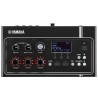 YAMAHA EAD10  ELETRONIC ACOUSTIC DRUMS TRIGGER CON MICROFONI E MODULO ELETTRONICO PER BATTERIA ACUSTICA