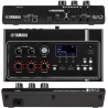 YAMAHA EAD10  ELETRONIC ACOUSTIC DRUMS TRIGGER CON MICROFONI E MODULO ELETTRONICO PER BATTERIA ACUSTICA