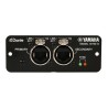 YAMAHA NY64D DANTE SCHEDA DI ESPANSIONE I/O DANTE PER YAMAHA TF