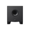 YAMAHA HS8S  SUBWOOFER ATTIVO 8" 150W