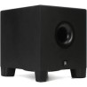 YAMAHA HS8S  SUBWOOFER ATTIVO 8" 150W
