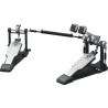 YAMAHA DFP9500D DOPPIO PEDALE DIRECT DRIVE PER GRANCASSA