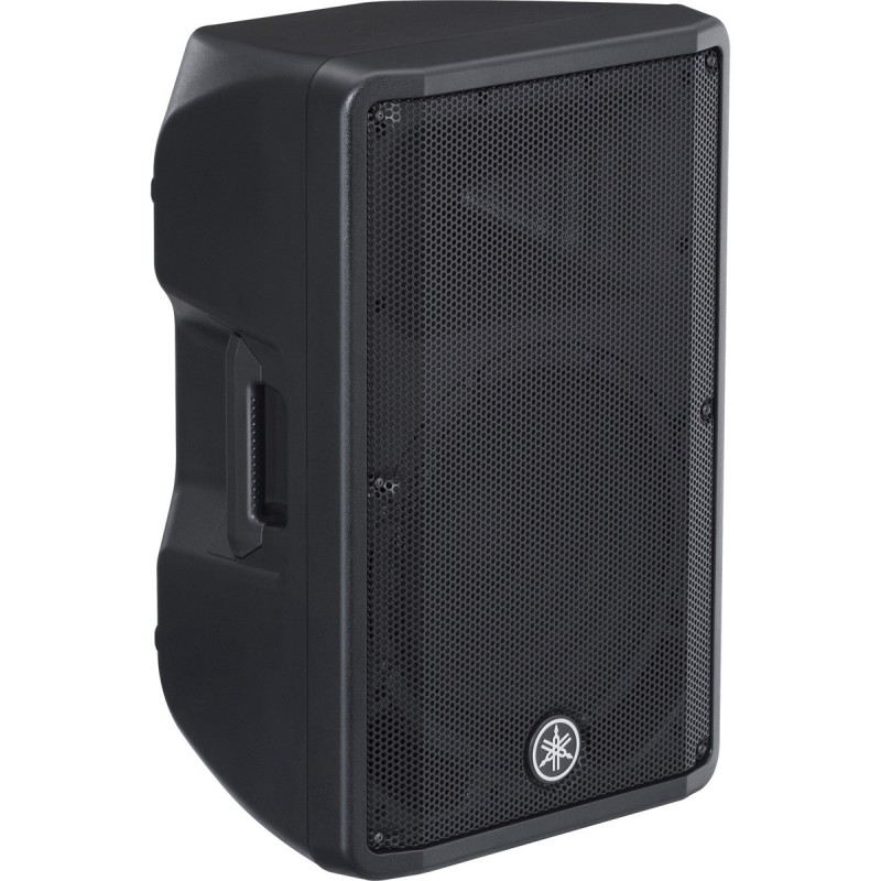 YAMAHA CBR12 SPEAKER PASSIVO 12" 700W