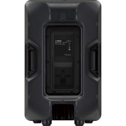 YAMAHA CBR12 SPEAKER PASSIVO 12" 700W
