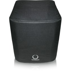TURBOSOUND IP2000-PC COVER CUSTODIA PROTETTIVA RESISTENTE ALL'ACQUA PER INSPIRE IP2000 POWER STAND