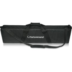 TURBOSOUND IP2000-TB CUSTODIA DA TRASPORTO PER COLONNA ALTOPARLANTE IP2000