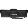 TURBOSOUND IP2000-TB CUSTODIA DA TRASPORTO PER COLONNA ALTOPARLANTE IP2000