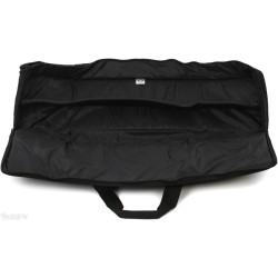 TURBOSOUND IP2000-TB CUSTODIA DA TRASPORTO PER COLONNA ALTOPARLANTE IP2000