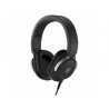 YAMAHA HPH MT8 CUFFIA MONITOR DA STUDIO NERA