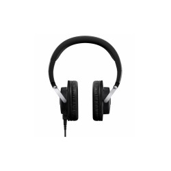 YAMAHA HPH MT8 CUFFIA MONITOR DA STUDIO NERA