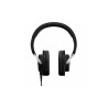 YAMAHA HPH MT8 CUFFIA MONITOR DA STUDIO NERA