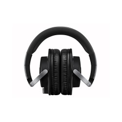 YAMAHA HPH MT8 CUFFIA MONITOR DA STUDIO NERA