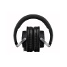 YAMAHA HPH MT8 CUFFIA MONITOR DA STUDIO NERA