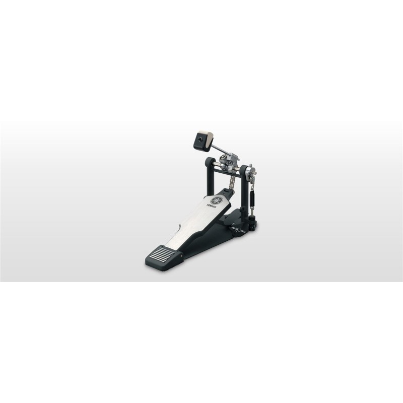 YAMAHA FP9500C PEDALE CASSA A DOPPIA CATENA