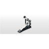 YAMAHA FP9500C PEDALE CASSA A DOPPIA CATENA
