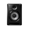 PIONEER S-DJ80X MONITOR ATTIVO 8"/1" 2 VIE NERO 160W