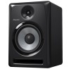 PIONEER S-DJ80X MONITOR ATTIVO 8"/1" 2 VIE NERO 160W