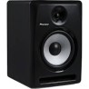 PIONEER S-DJ80X MONITOR ATTIVO 8"/1" 2 VIE NERO 160W