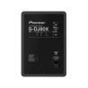 PIONEER S-DJ80X MONITOR ATTIVO 8"/1" 2 VIE NERO 160W
