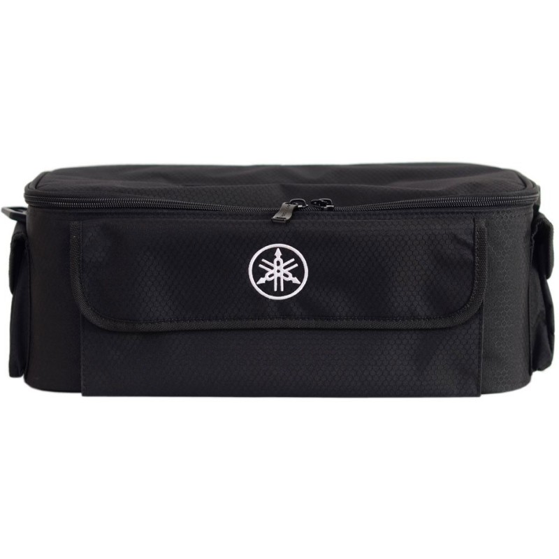YAMAHA THR SOFTCASE  BORSA IMBOTTITA PER YAMAHA THR5 E THR10