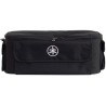YAMAHA THR SOFTCASE  BORSA IMBOTTITA PER YAMAHA THR5 E THR10