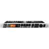 BEHRINGER FX2000 VIRTUALIZER 3D MULTIEFFETTI PROCESSORE EFFETTI