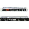 BEHRINGER FX2000 VIRTUALIZER 3D MULTIEFFETTI PROCESSORE EFFETTI