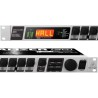 BEHRINGER FX2000 VIRTUALIZER 3D MULTIEFFETTI PROCESSORE EFFETTI