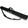TURBOSOUND IP1000-TB COVER COPERTURA IMBOTTITA PER DIFFUSORE IP1000 COVER COLORE NERO