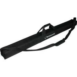 TURBOSOUND IP1000-TB COVER COPERTURA IMBOTTITA PER DIFFUSORE IP1000 COVER COLORE NERO