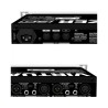 BEHRINGER FX2000 VIRTUALIZER 3D MULTIEFFETTI PROCESSORE EFFETTI