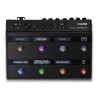 LINE 6 HX EFFECTS PROCESSORE DI EFFETTI PER CHITARRA