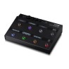 LINE 6 HX EFFECTS PROCESSORE DI EFFETTI PER CHITARRA