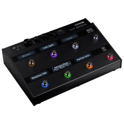 LINE 6 HX EFFECTS PROCESSORE DI EFFETTI PER CHITARRA