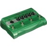 LINE6 DL4 MKII DELAY MODELER DELAY DIGITALE PROGRAMMABILE