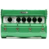 LINE6 DL4 MKII DELAY MODELER DELAY DIGITALE PROGRAMMABILE